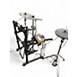 Used Roland TD3 Electric Drum Set