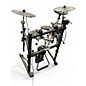 Used Roland TD3 Electric Drum Set