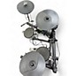 Used Roland TD3 Electric Drum Set