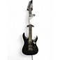 Used Ibanez GIO BLACK Solid Body Electric Guitar thumbnail
