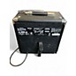Used Fender FRONTMAN 10 Guitar Combo Amp