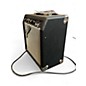 Used Fender FRONTMAN 10 Guitar Combo Amp