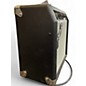 Used Fender FRONTMAN 10 Guitar Combo Amp