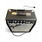Used Fender FRONTMAN 10 Guitar Combo Amp