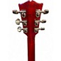 Used Gibson Les Paul Standard '60s AAA Flame Top BOURBON BURST Solid Body Electric Guitar