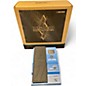 Used BOSS XS100 Pedal thumbnail