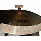 Used Zildjian 20in ZBT Ride Cymbal thumbnail