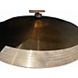 Used Zildjian 20in ZBT Ride Cymbal
