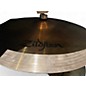 Used Zildjian 20in ZBT Ride Cymbal