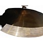 Used Zildjian 20in ZBT Ride Cymbal