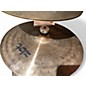 Used Zildjian 14in ZBT Crash Cymbal thumbnail