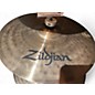 Used Zildjian 14in ZBT Crash Cymbal