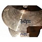 Used Zildjian 14in ZBT Crash Cymbal