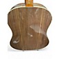 Used Gibson J45 Studio walnut burst Acoustic Electric Guitar