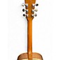 Used Gibson J45 Studio walnut burst Acoustic Electric Guitar