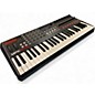 Used Akai Professional MPK249 49 Key MIDI Controller