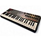 Used Akai Professional MPK249 49 Key MIDI Controller