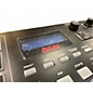 Used Akai Professional MPK249 49 Key MIDI Controller