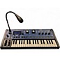Used Novation MiniNova Mini Synthesizer thumbnail