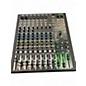 Used Mackie PROFX12 Unpowered Mixer thumbnail