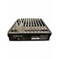 Used Mackie PROFX12 Unpowered Mixer