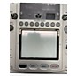 Used KORG KP1 MIDI Controller