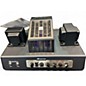 Used Ampeg pf50t Tube Bass Amp Head thumbnail