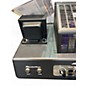 Used Ampeg pf50t Tube Bass Amp Head