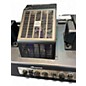 Used Ampeg pf50t Tube Bass Amp Head