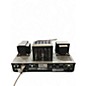 Used Ampeg pf50t Tube Bass Amp Head