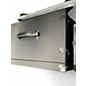 Used Ampeg PF210HE Portaflex 2x10 Bass Cabinet