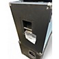 Used Ampeg SVT212AV 600W 2x12 Bass Cabinet