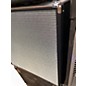 Used Ampeg SVT212AV 600W 2x12 Bass Cabinet