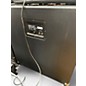 Used Ampeg SVT212AV 600W 2x12 Bass Cabinet