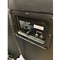Used Ampeg SVT212AV 600W 2x12 Bass Cabinet