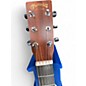 Used Martin SPECIAL 000-X2E Natural Acoustic Electric Guitar