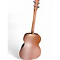 Used Martin SPECIAL 000-X2E Natural Acoustic Electric Guitar