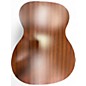 Used Martin SPECIAL 000-X2E Natural Acoustic Electric Guitar