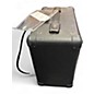 Used Kustom KG1 Guitar Combo Amp
