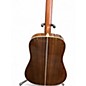 Used Martin HD28 Natural Acoustic Guitar