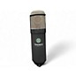 Used Townsend Labs SPHERE L22 Condenser Microphone thumbnail