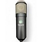 Used Townsend Labs SPHERE L22 Condenser Microphone