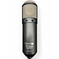 Used Townsend Labs SPHERE L22 Condenser Microphone