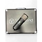 Used Townsend Labs SPHERE L22 Condenser Microphone