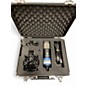 Used Townsend Labs SPHERE L22 Condenser Microphone