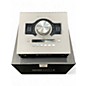 Used Universal Audio APOLLO TWIN X DUO GEN 2 Audio Interface thumbnail