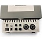 Used Universal Audio APOLLO TWIN X DUO GEN 2 Audio Interface