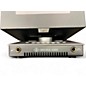 Used Universal Audio APOLLO TWIN X DUO GEN 2 Audio Interface