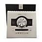 Used Universal Audio APOLLO TWIN X DUO GEN 2 Audio Interface