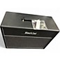 Used Bad Cat Hot Cat 1x12 Guitar Cabinet thumbnail